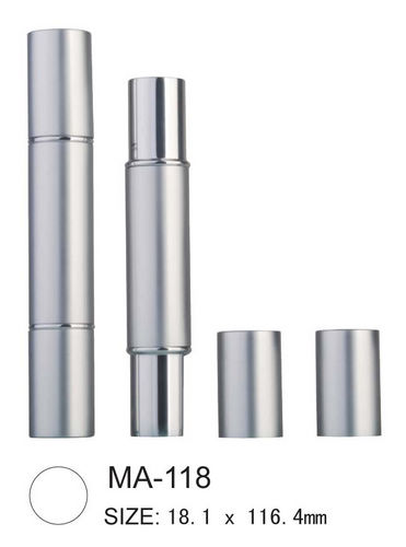 Other Shape Aluminium MA-118