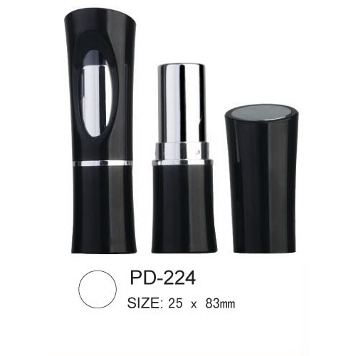 Other Shape Plastic PD-224