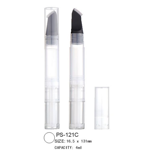 Liquid Filler Cosmetic Pen PS-121C