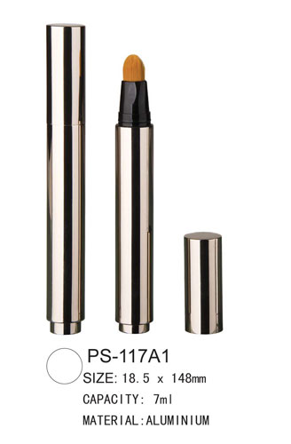 Liquid Filler Cosmetic Pen PS-117A1