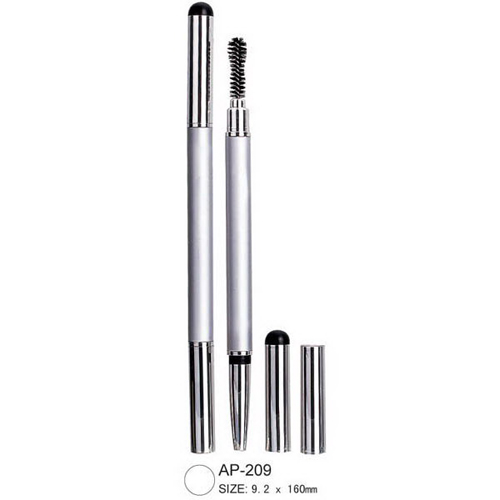 Dual Head Cosmetic Pen AP-209