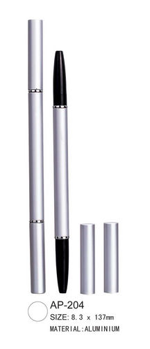 Solid Filler Cosmetic Pen AP-204