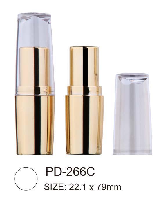 Fashion Lipstick Tube