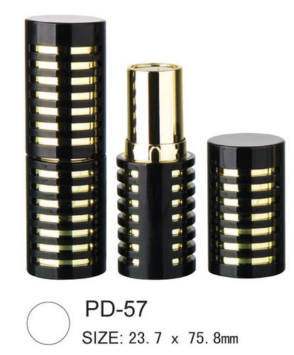 Round Plastic PD-57