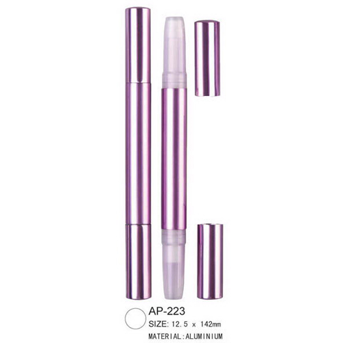 Dual Head Cosmetic Pen AP-223