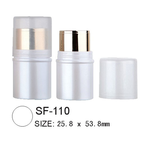 Foundation Stick Case SF-110