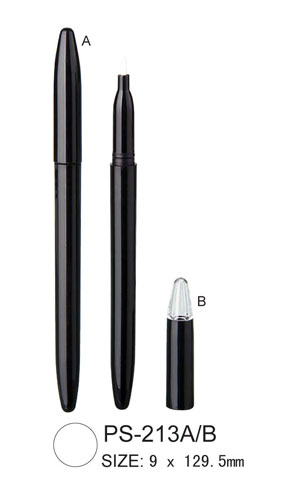 Liquid Filler Cosmetic Pen PS-213