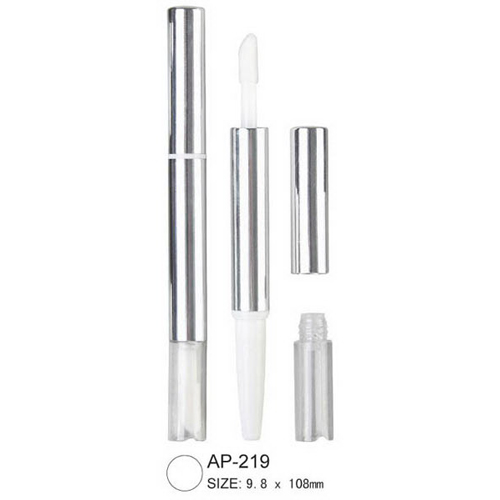 Dual Head Cosmetic Pen AP-219