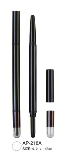 Solid Filler Cosmetic Pen AP-218A/B