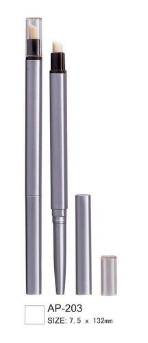 Solid Filler Cosmetic Pen AP-203