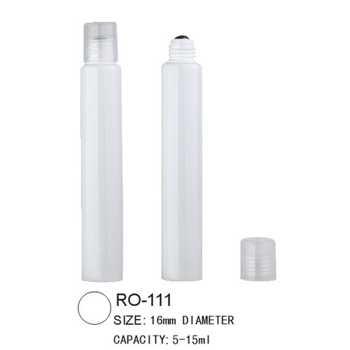 Flexible Tube RO-111