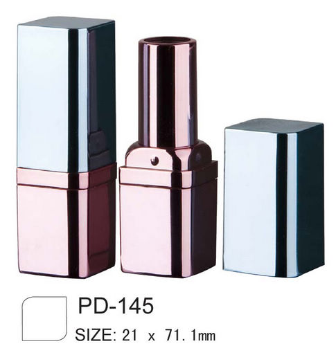 Square Plastic PD-145