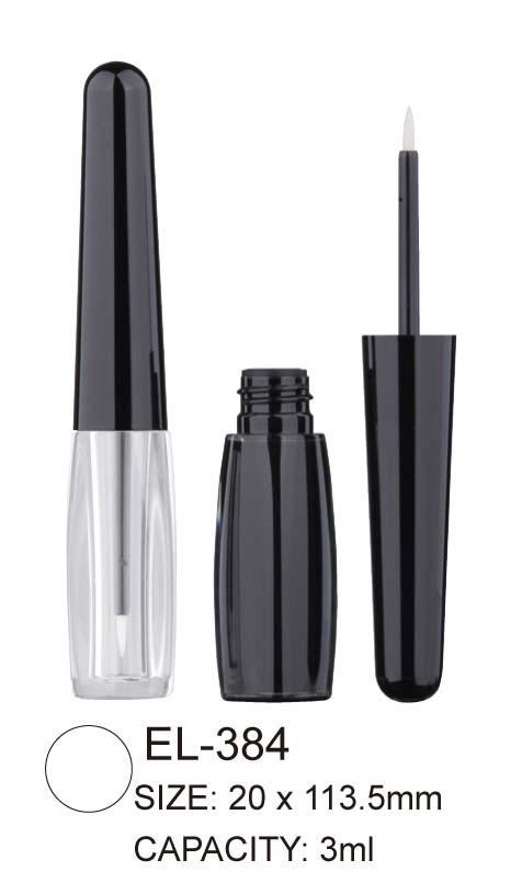 Eyeliner Bottle