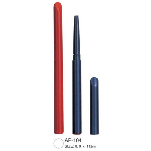 Solid Filler Cosmetic Pen AP-104