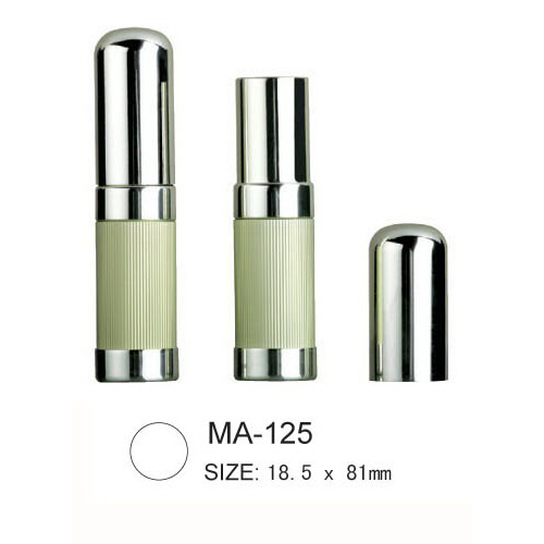 Other Shape Aluminium MA-125