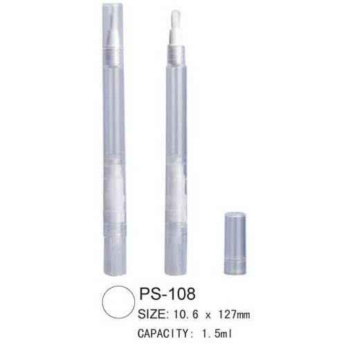 Liquid Filler Cosmetic Pen PS-108