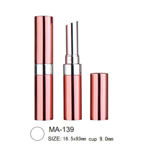 Other Shape Aluminium MA-139