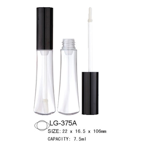 Other Shape Lip Gloss Case LG-375A