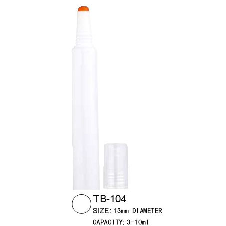 Flexible Tube TB-104