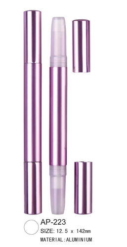 Solid Filler Cosmetic Pen AP-223