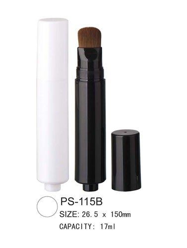 Liquid Filler Cosmetic Pen PS-115B