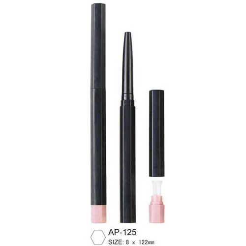 Solid Filler Cosmetic Pen AP-125