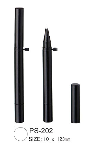 Liquid Filler Cosmetic Pen PS-202