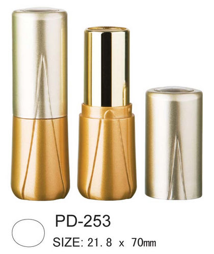Other Shape Plastic PD-253