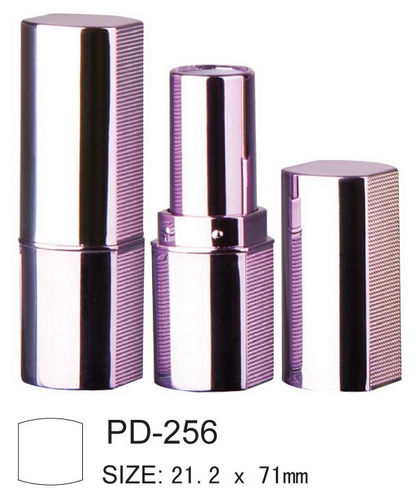 Other Shape Plastic PD-256