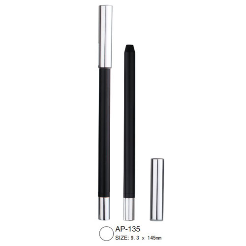 Solid Filler Cosmetic Pen AP-135