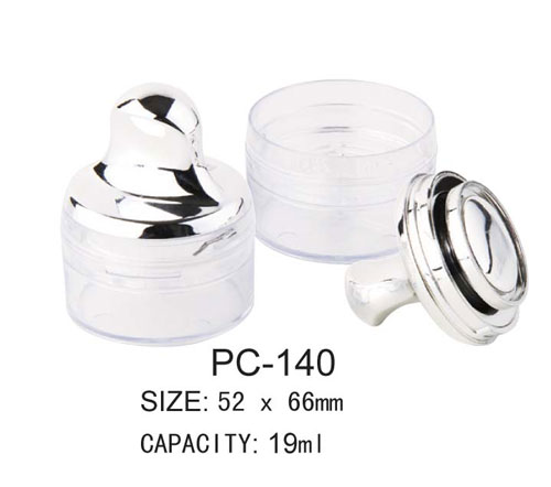 Loose Powder Container PC-140