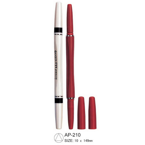 Dual Head Cosmetic Pen AP-210