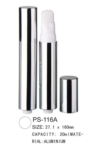 Liquid Filler Cosmetic Pen PS-116A