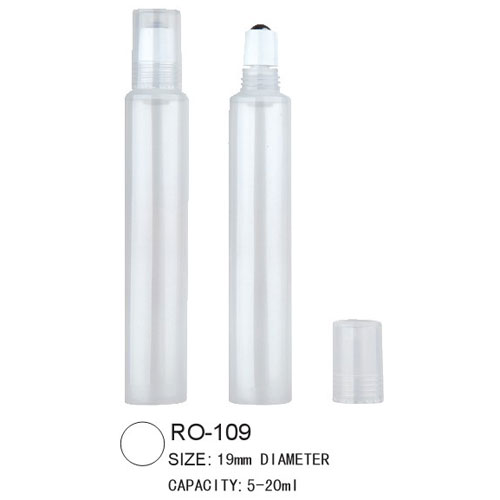 Roll-On Bottle RO-109