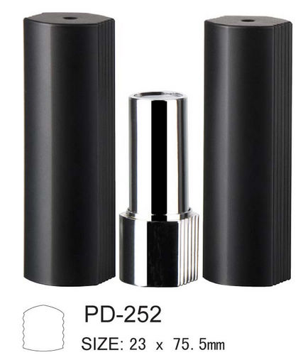 Other Shape Plastic PD-252