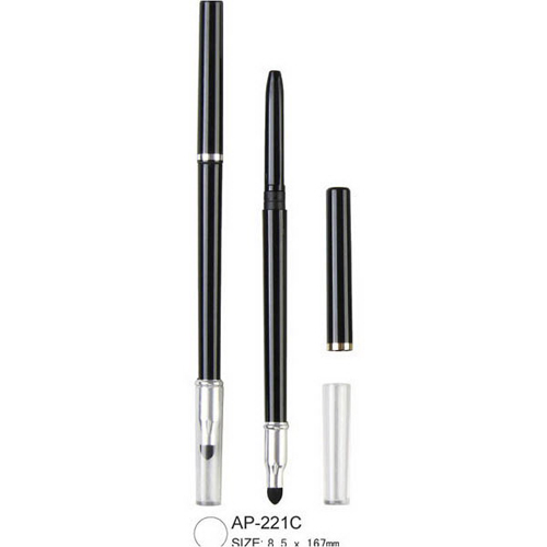 Dual Head Cosmetic Pen AP-221C