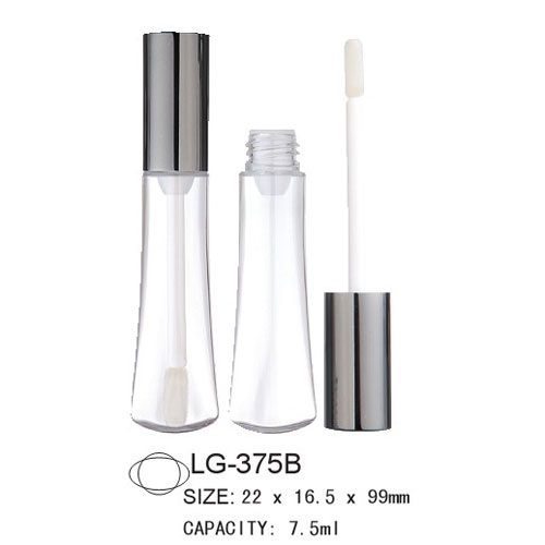 Other Shape Lip Gloss Case LG-375B