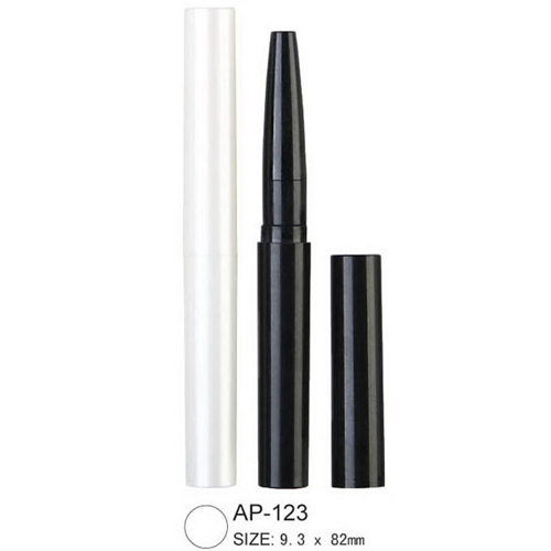 Solid Filler Cosmetic Pen AP-123