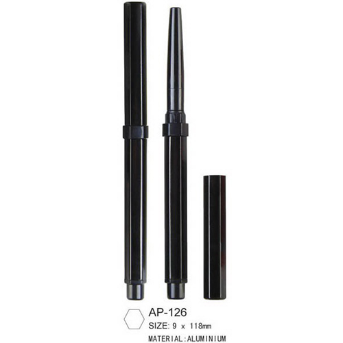 Solid Filler Cosmetic Pen AP-126