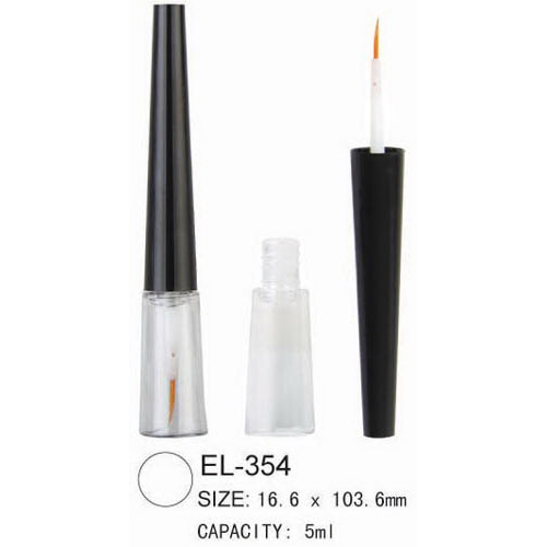 Other Shape Eyeliner Bottle EL-354