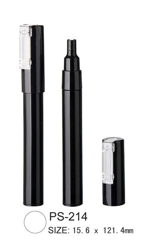 Liquid Filler Cosmetic Pen PS-214