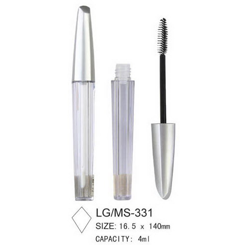 Other Shape Mascara Tube LG-MS-331