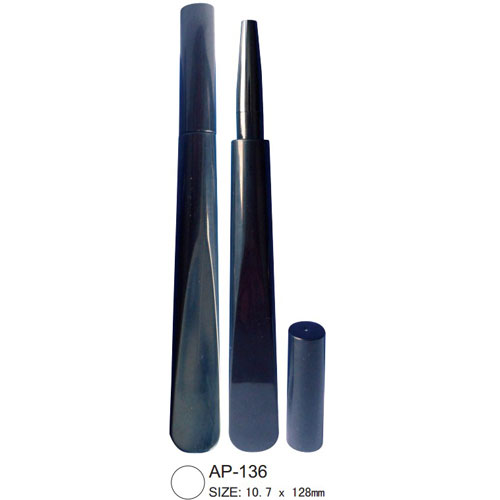 Solid Filler Cosmetic Pen AP-136