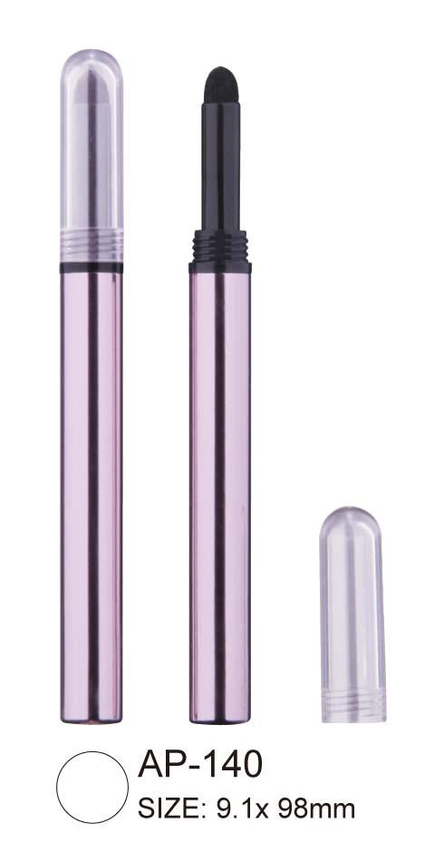 Liquid Filler Cosmetic Pen