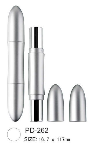Other Shape Plastic PD-262
