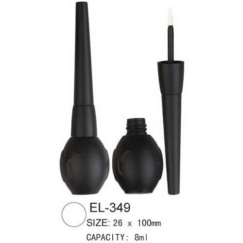 Other Shape Eyeliner Bottle EL-349