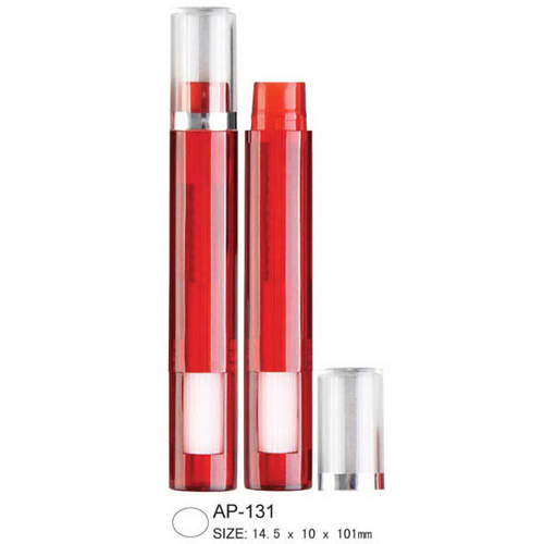 Solid Filler Cosmetic Pen AP-131