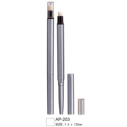 Dual Head Cosmetic Pen AP-203