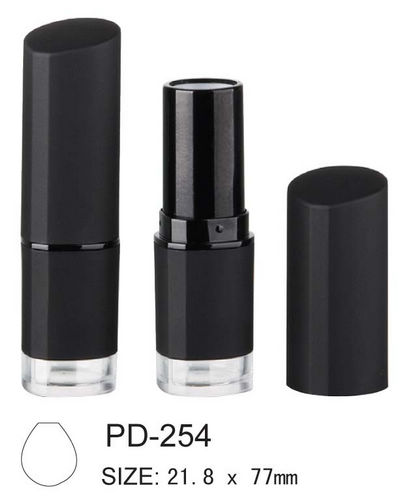 Other Shape Plastic PD-254