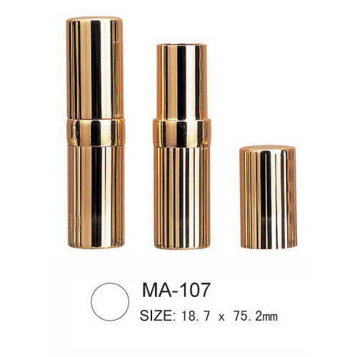 Other Shape Aluminium MA-107